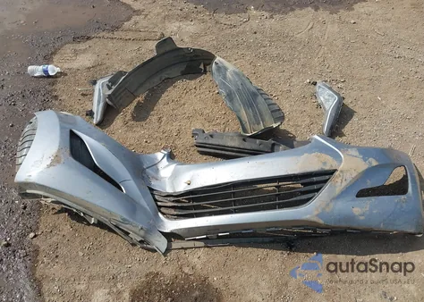 2016 Hyundai Elantra Value Edition from USA, damaged, VIN 5NPDH4AE3GH788734